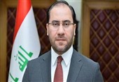 عراق مفاد شکایت از ترکیه را اعلام کرد