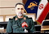 فرمانده سپاه خراسان شمالی: بیش از 1000 برنامه خدمات‌رسانی در هفته بسیج در استان اجرا می‌شود