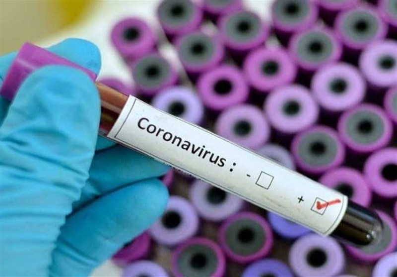 French Researcher Posts Successful COVID-19 Drug Trial - Other Media news - Tasnim News Agency