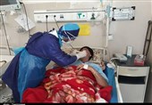 قیمت 2 برابری اسپری ضدعفونی در گلستان/ نیاز بیمارستان‌های استان به پزشک