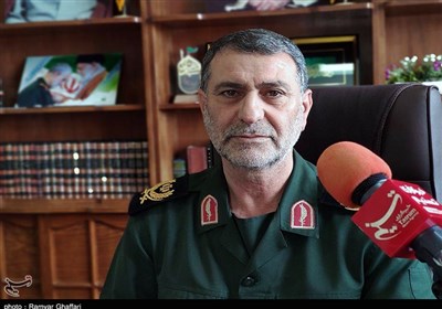 خرمشهر،كردستان،رزمندگان،سپاه،مقدس،دفاع،استان،شكست،دوران،قدرت ...