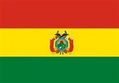 بولیوی میدان جدید گازی کشف کرد