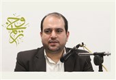 تشریح فعالیت مهد قرآن در بحران کرونا/ ستاد طرح ملی حفظ خروجی ندارد