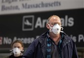 Masks, Gloves Don't Stop Coronavirus Spread: Experts
