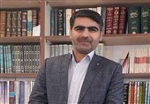 تکاپوی علمای شیعه برای مقابله با بیماریهای مسری و «وقف درمانی»