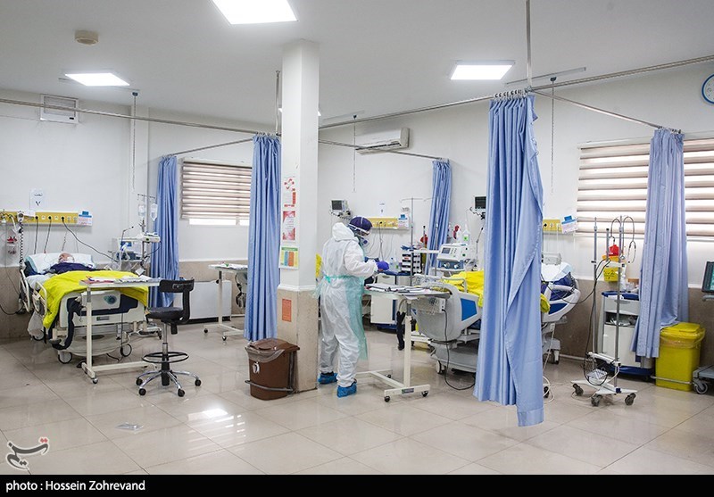 تعداد بیماران مبتلا به کرونا در استان بوشهر به 56 نفر رسید/4 کرونایی فوت کردند