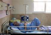 قائم‌مقام دانشگاه علوم پزشکی قم: 96 بیمار مبتلا به کرونا پس از بهبودی از بیمارستان‌های قم ‌مرخص شدند