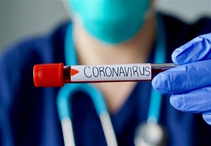 آخرین آمار مبتلایان به ویروس کرونا در کشور|6745 بهبود یافته و 1433 جان‌‌باخته