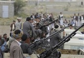 یمن| ادامه درگیری‌ها در مأرب/ نقض مجدد آتش‌بس در الحدیده