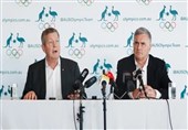 سرپرست کاروان ورزشی استرالیا: کرونا المپیک را به تعویق نمی‌اندازد/ یا برگزاری در موعد مقرر یا لغو کلی