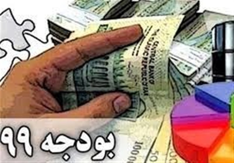 فرماندار کرمان: بودجه شهرستان کرمان جوابگوی نیازها نیست