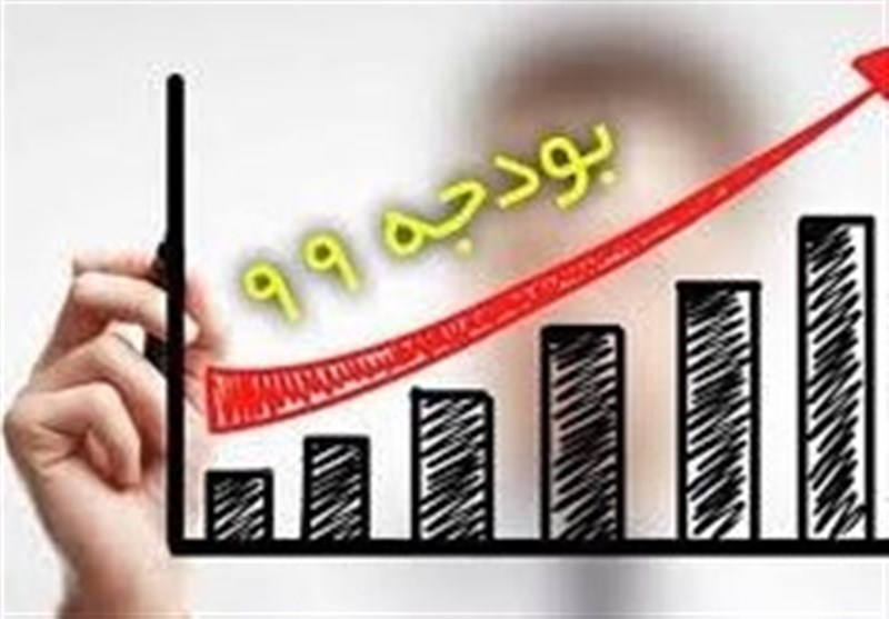 82 درصد اعتبارات ملی استان فارس تخصیص یافت