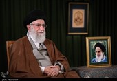 دفتر،تسنيم،راهور