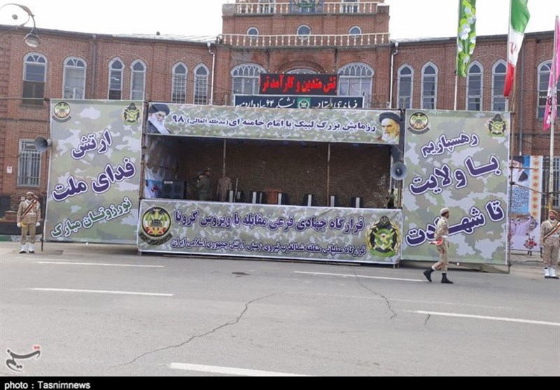كرونا،ويروس،استان،نفر،مبتلايان،پزشكي،شيوع،علوم،بيماري،مقابله ...