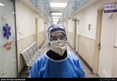 وزارت بهداشت: خروج پرستاران باردار از بخش‌های کرونایی از ابتدای اپیدمی ابلاغ شده بود