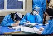کمبود شدید پرستار در ایران؛ هر تخت بیمارستان کمتر از یک پرستار!