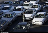 شهرداري،قم،ترافيكي،شعبان،تصميمات،حفظ،روز،ذاكريان،راهور،منتهي ...