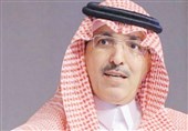 بسبب کورونا.. المالیة السعودیة: عجز المیزانیة قد یبلغ 9% من الناتج المحلی