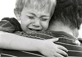 واقعیت‌های دردناک درباره کودکانی که عزیز خود را به دلیل کرونا از دست می‌دهند