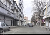 واحدهای صنفی متخلف در آذربایجان غربی پلمب میشوند