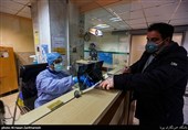 محرومیت سرخس از حداقلهای بهداشت و درمان/ پروژه بیمارستان بعد از 30 سال تکمیل نشده است