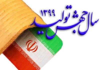  الزامات تحقق جهش تولید/ همکاری و تعامل دولت و بخش خصوصی باید بیشتر شود 