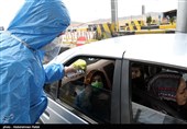 سرباز مبتلابه کرونا در سطح مراکز نظامی و انتظامی استان ایلام گزارش نشده است