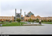 گزارش| انتقاد اصفهانی‌ها از مسافرت‌های نوروزی / رفت و آمد به شهرهای دیگر باید ممنوع می‌شد
