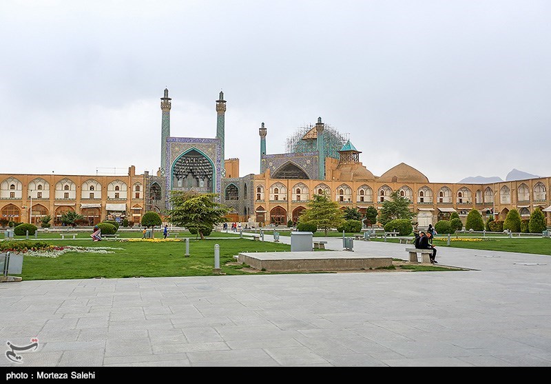 گزارش| انتقاد اصفهانی‌ها از مسافرت‌های نوروزی / رفت و آمد به شهرهای دیگر باید ممنوع می‌شد