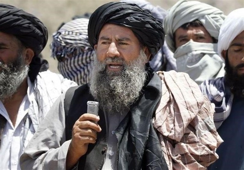 «ملانیازی» توسط عوامل طالبان در غرب افغانستان به شدت زخمی شد