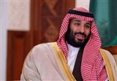 عربستان| شیطنت برای پادشاهی محمد بن سلمان با ابزار «کرونا»