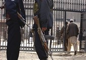 افغانستان شمار زیادی از زندانیان را آزاد می‌کند