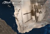 پیامدهای تجاوزات ائتلاف سعودی؛«کرونا» پشت درهای یمن