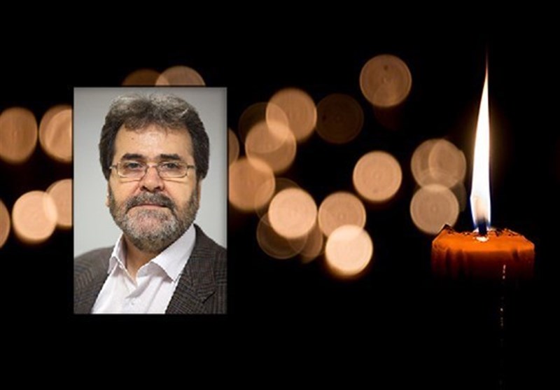 عضو شورای سردبیری خبرگزاری فارس به علت ابتلا به کرونا درگذشت