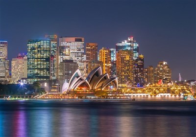  قیمت مسکن در استرالیا با سرعت ۱۰ برابر نسبت به دستمزدها افزایش یافت 