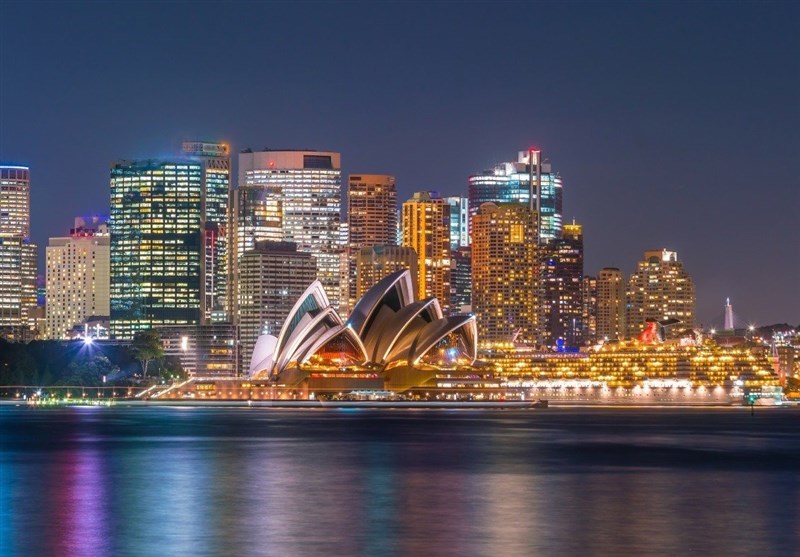 قیمت مسکن در استرالیا با سرعت 10 برابر نسبت به دستمزدها افزایش یافت