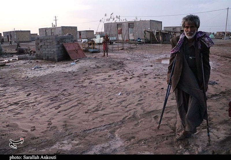 آخرین جزئیات بازسازی مناطق سیل‌زده استان کرمان؛ لایروبی 132 کیلومتر رودخانه جلوی خسارات را گرفت