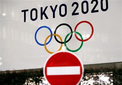  واکنش IOC به سخنان پاوند درباره تعلیق قطعی المپیک ۲۰۲۰ 