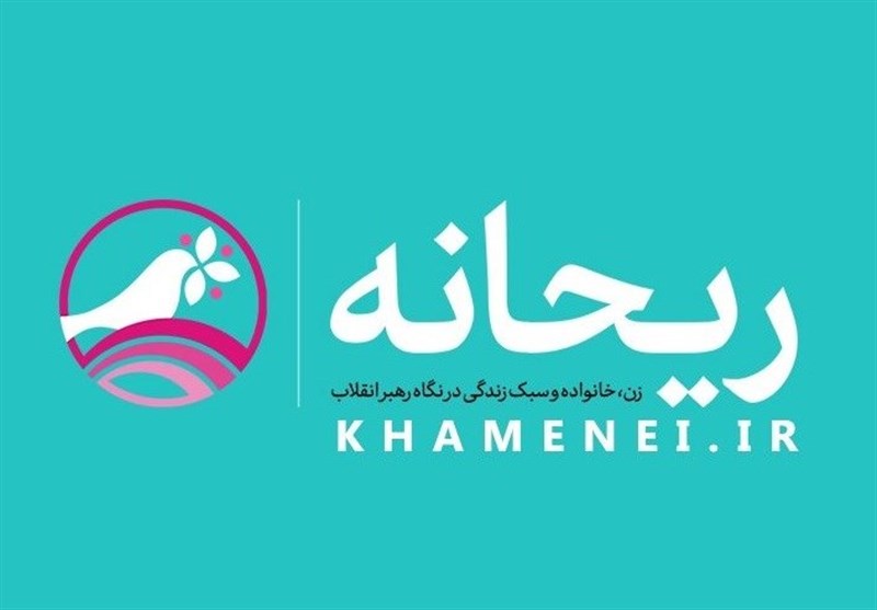 پوستر|«دعا بلای بزرگ را دفع می‌کند»+ عکس