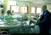 9 مرکز درمانی در استان قم به بیماران مشکوک و مبتلا به‌کرونا رسیدگی می‌کند