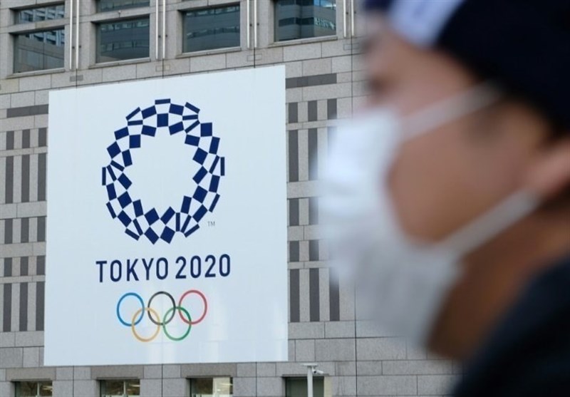Tokyo 2020 Olympics Officially Postponed until 2021