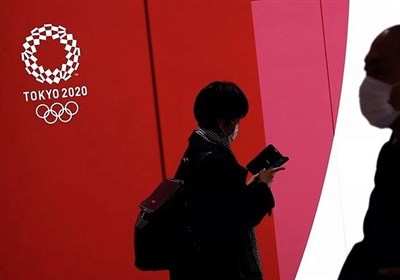  بیانیه مشترک IOC و کمیته برگزاری المپیک ۲۰۲۰ 