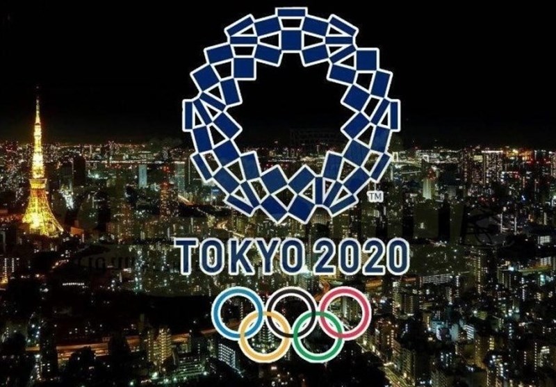 أولمبیاد طوکیو سینطلق فی 23 تموز 2021