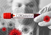 کنترل کرونا بدون قرنطینه ممکن نیست