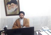 مسئولان لرستان برای تحقق جهش تولید تلاش کنند