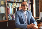 بهره‌برداری 115 طرح حوزه تعاون در هفته دولت در خراسان جنوبی