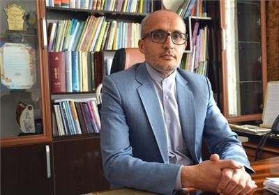 استان،طرح،اشرفي،تسهيلات،تومان