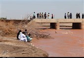 خسارت 300 میلیاردی سیل در رودبار / آب و برق تمام روستاها وصل شد