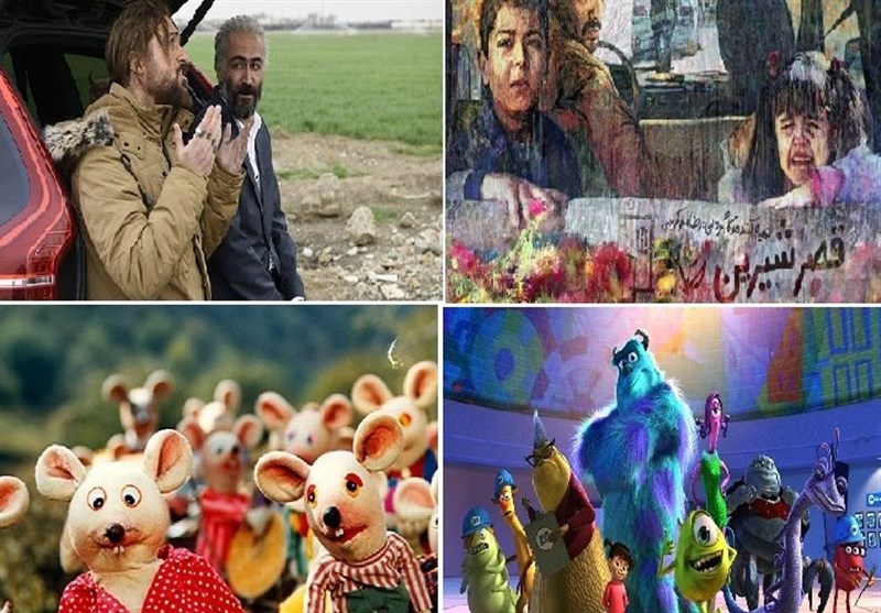 1500 برنامه فرهنگی و هنری در فضای مجازی تهیه‌ شده است