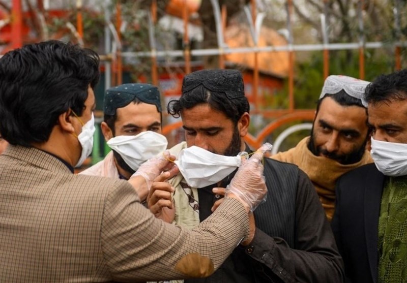 ویروس کرونا و احتمال افزایش 70 درصدی فقر در افغانستان